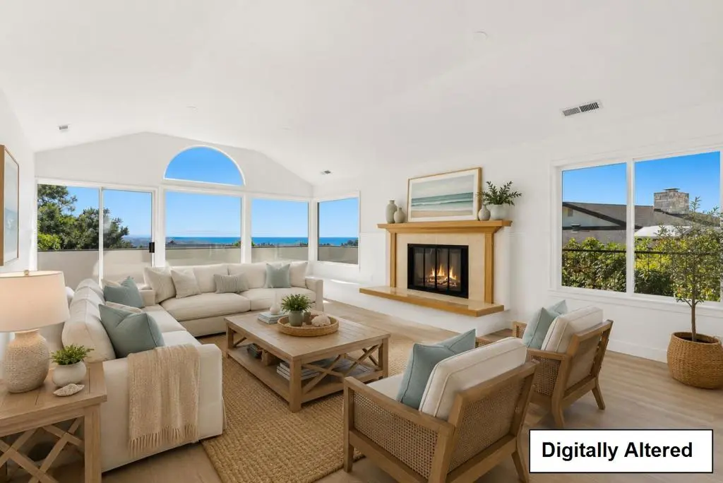 Single Family Residence for sale at 623 High Street, Santa Cruz, CA featuring 4 beds and 3 baths