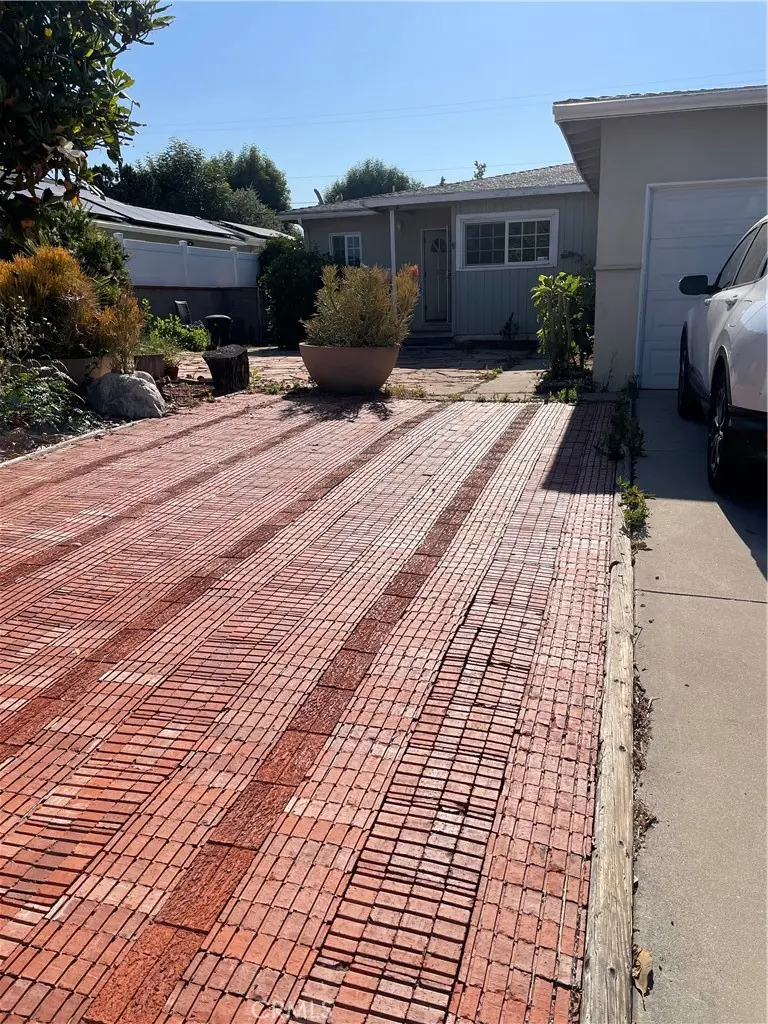 10406 Densmore Avenue, Granada Hills, CA — listing photo 1