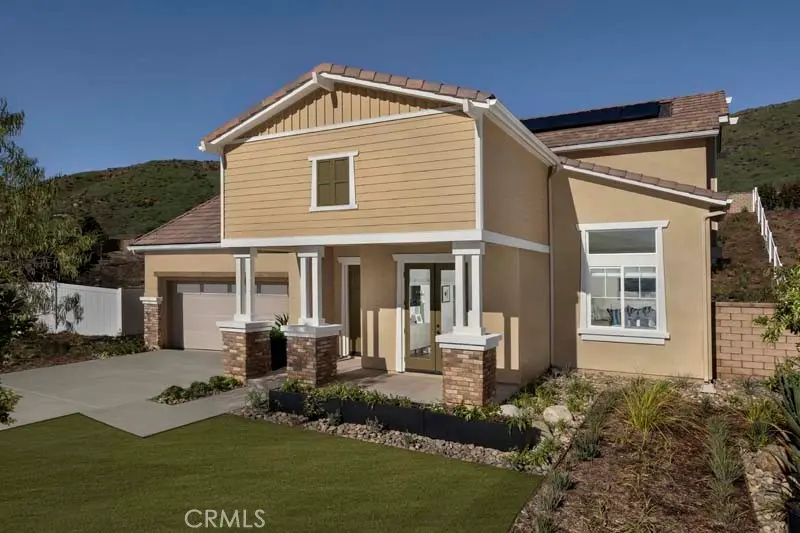 6556 Canyon Oaks Drive, Simi Valley, CA — listing photo 1