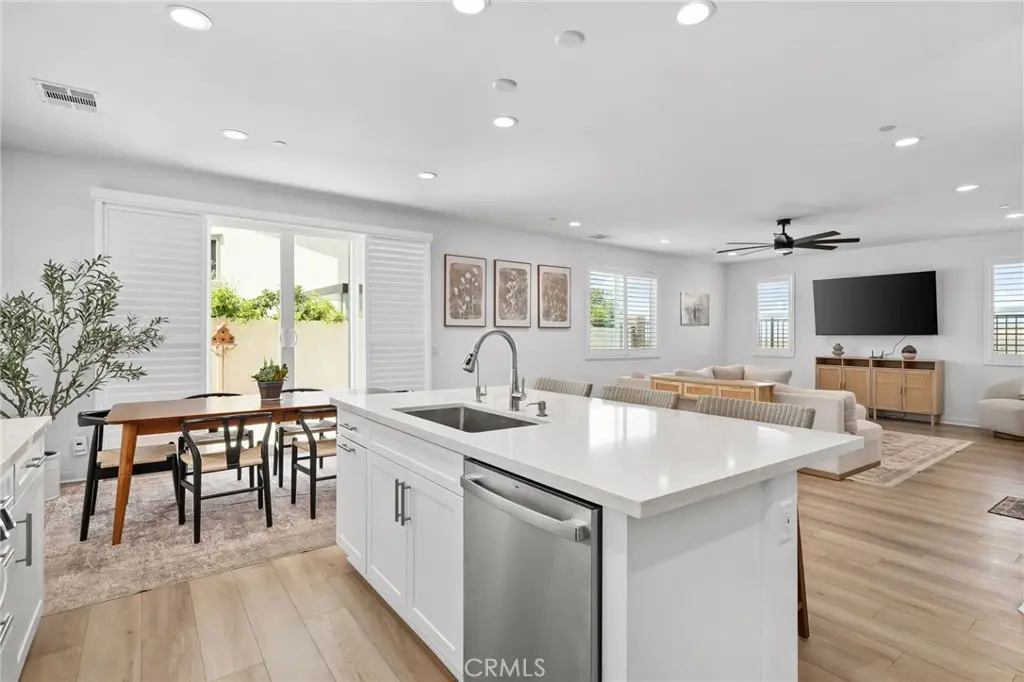 Single Family Residence for sale at 23809 Solaris Court, Corona, CA featuring 5 beds and 3 baths