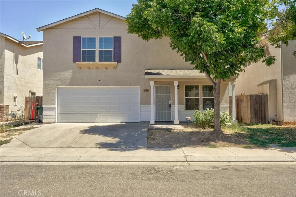 3758 Morning Glory, Merced, CA — listing photo 1