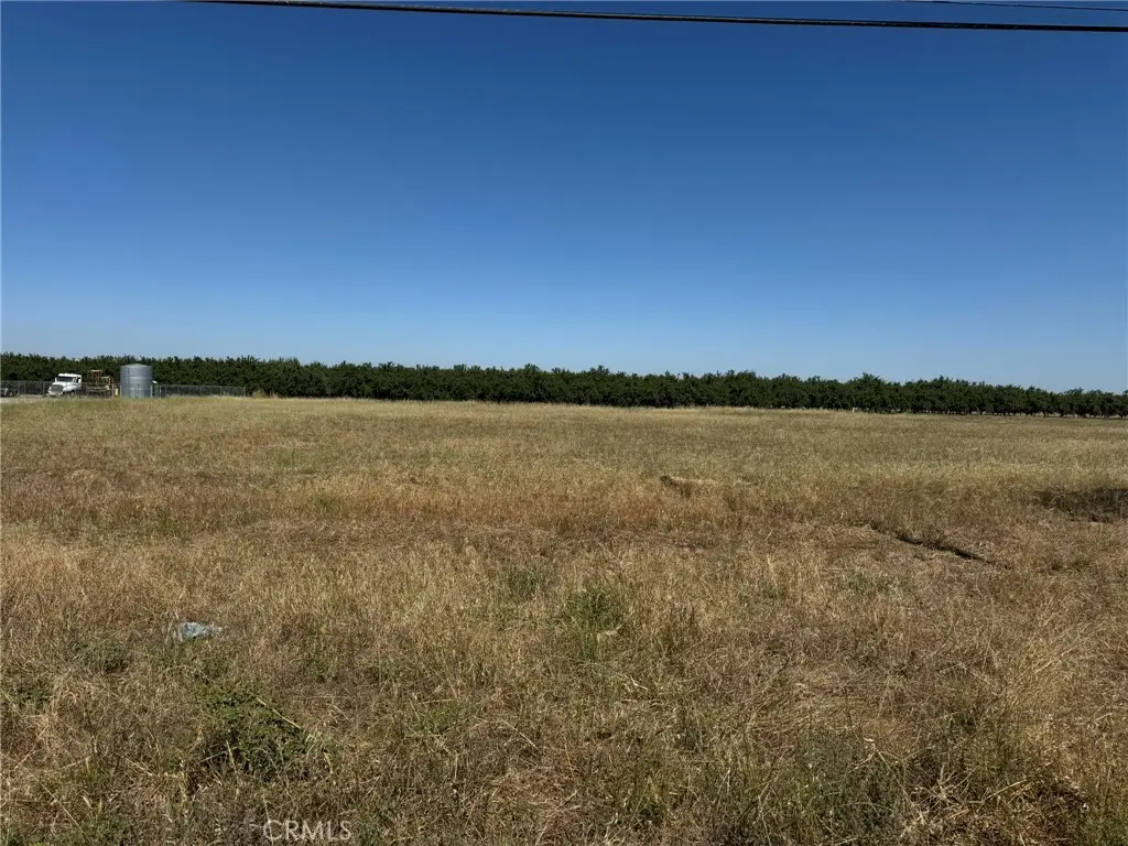 0 Robertson Blvd, Chowchilla, CA — listing photo 1