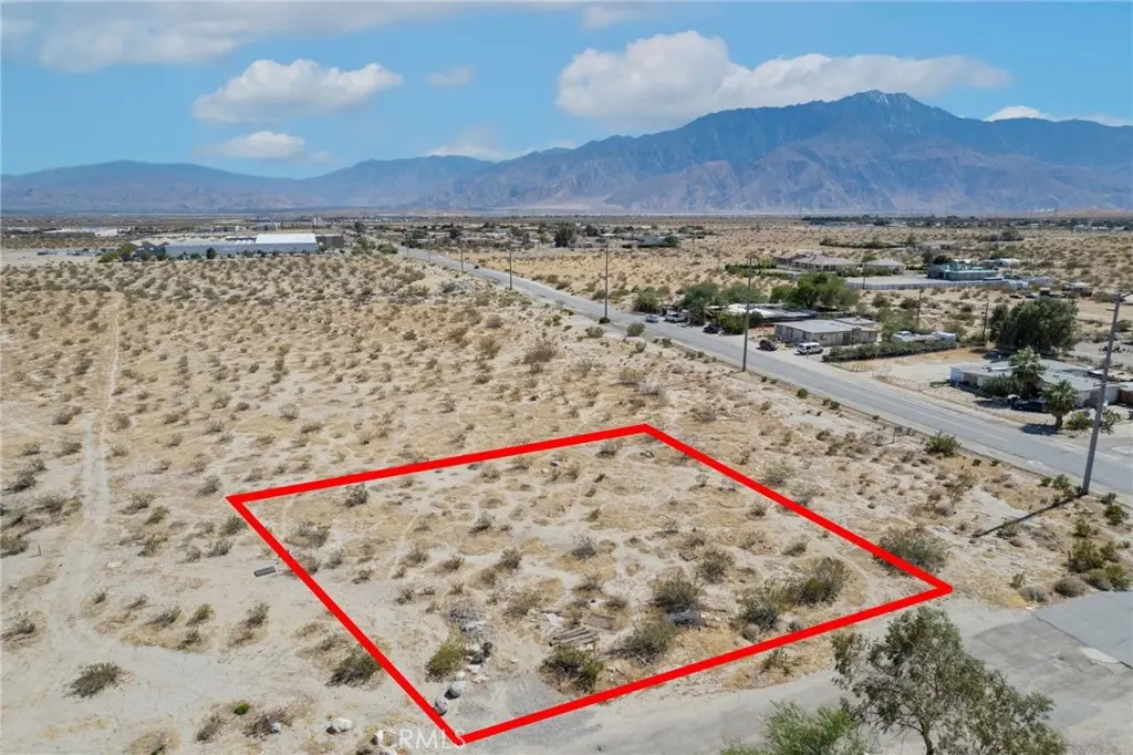 65045 Desert View Ave, Desert Hot Springs, CA — listing photo 1
