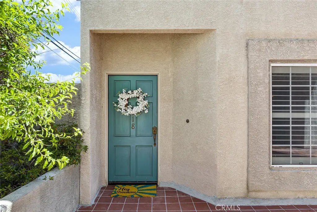 Condominium for sale at 518 N Stoneman Avenue, Alhambra, CA featuring 2 beds and 3 baths