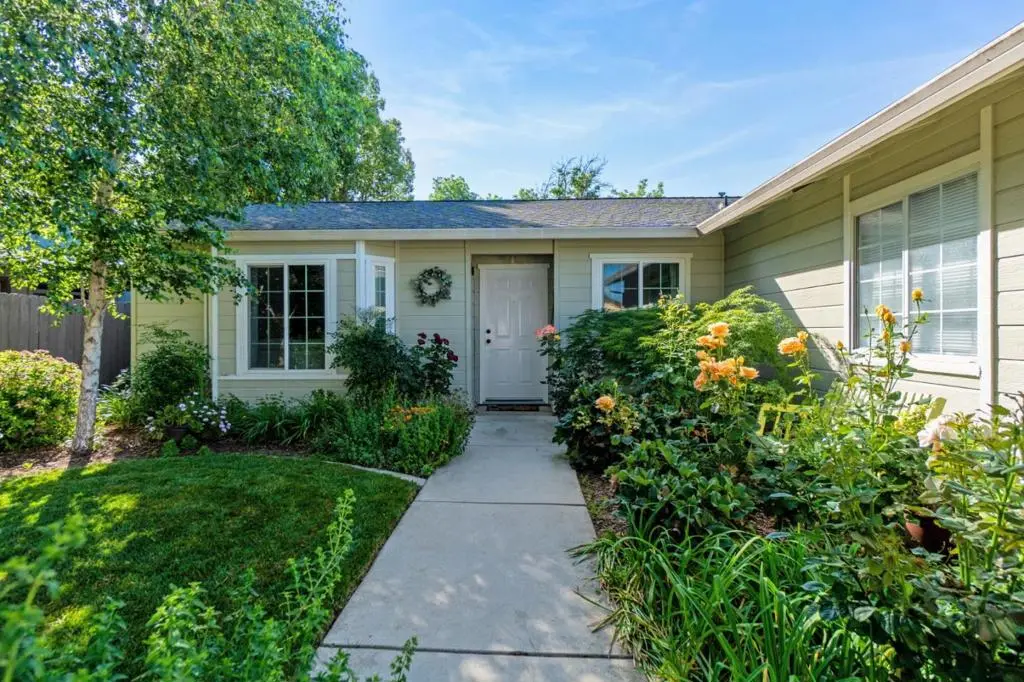 Single Family Residence for sale at 2945 Silo Court, Anderson, CA featuring 4 beds and 3 baths
