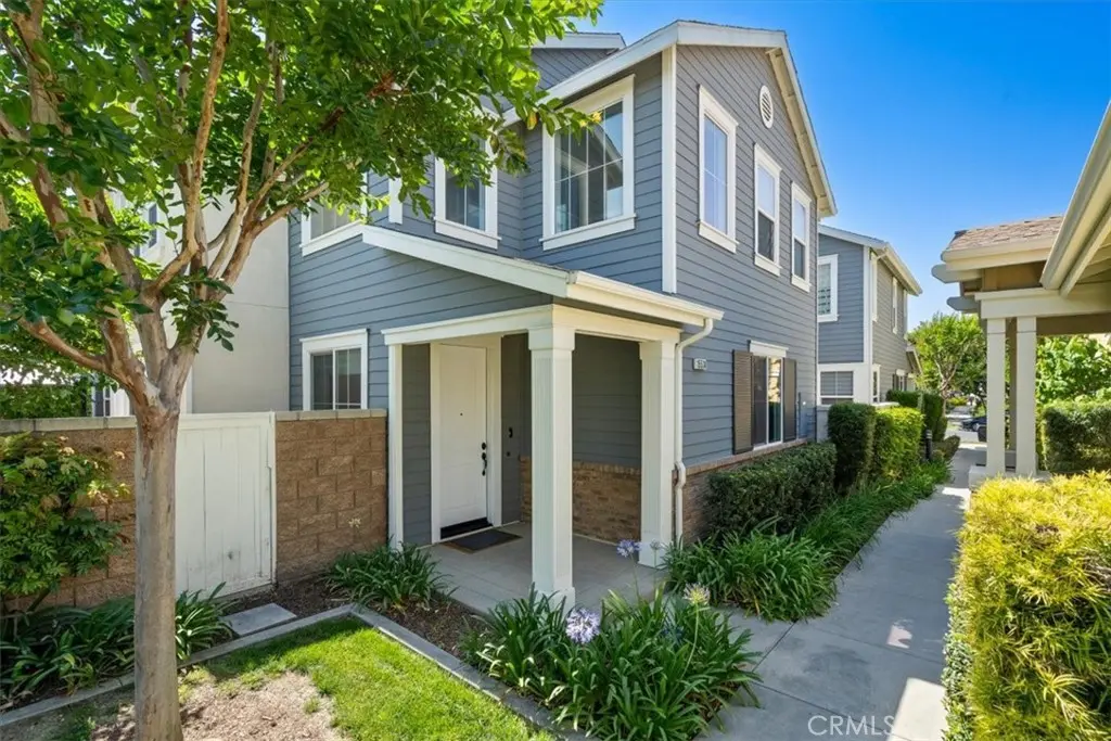 15530 Bonsai Way, Tustin, CA — listing photo 1