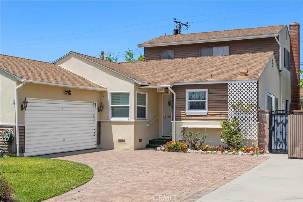 10515 Branscomb Street, Norwalk, CA — listing photo 1