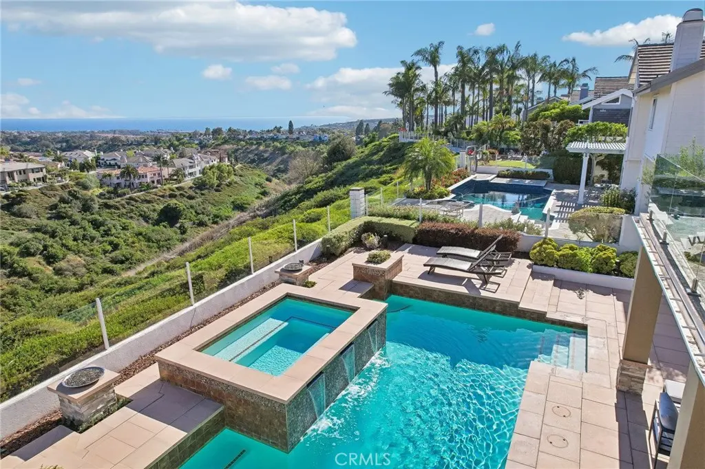 16 Callender Court, Laguna Niguel, CA — listing photo 1