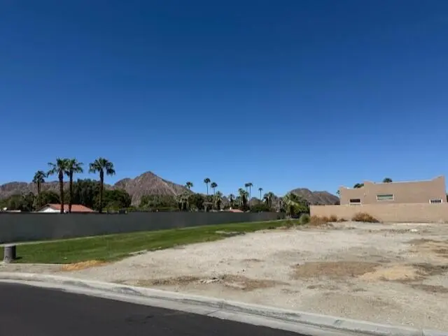 55 Saguaro Rd, La Quinta, CA — listing photo 1