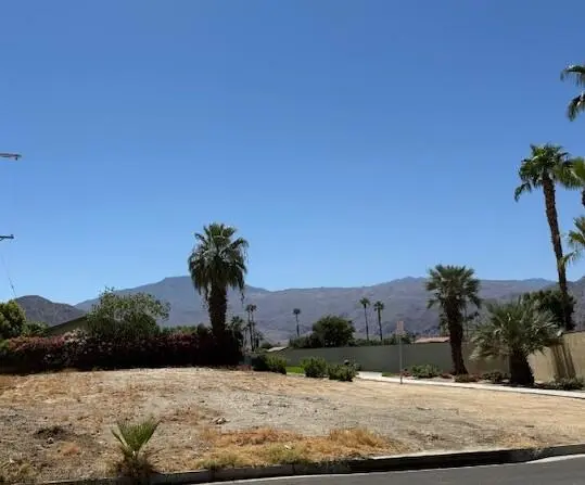 2 Sagebrush Ave, La Quinta, CA — listing photo 1