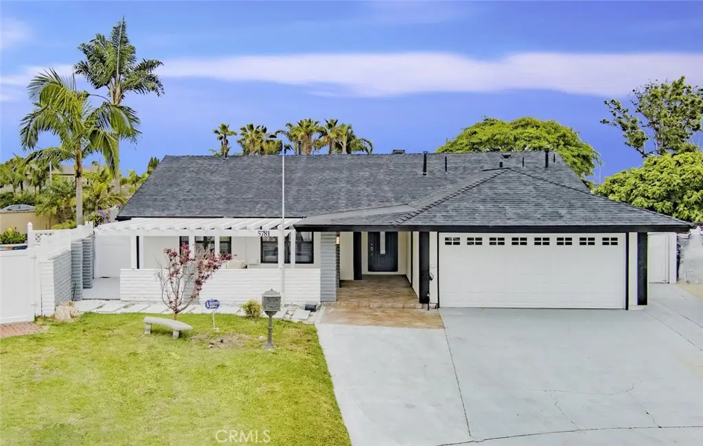 5781 Rogers, Huntington Beach, CA — listing photo 1