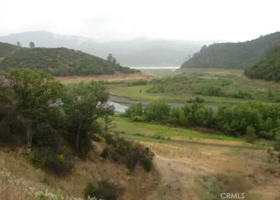 18524 Bartlett Springs Road, Lucerne, CA — listing photo 1