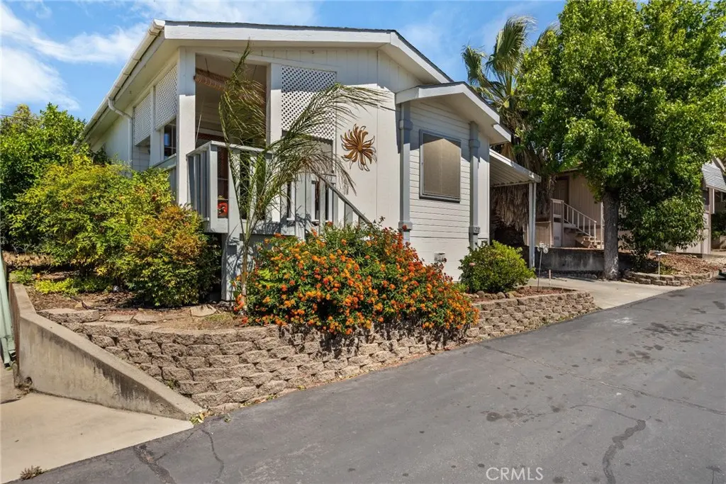 122 Sycamore Parkway, Oroville, CA — listing photo 1
