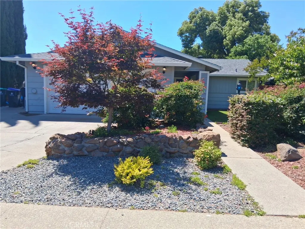 Single Family Residence for sale at 329 Michael, Red Bluff, CA featuring 4 beds and 2 baths