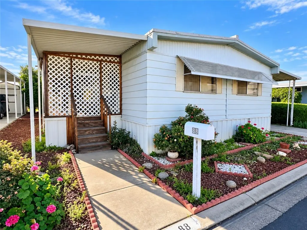 2240 Golden Oak 88, Merced, CA — listing photo 1