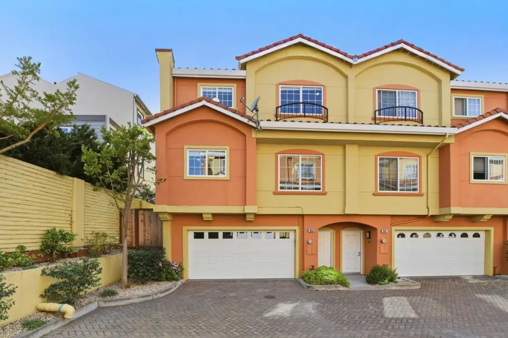 1043 Helen Avenue, Santa Clara, CA — listing photo 1