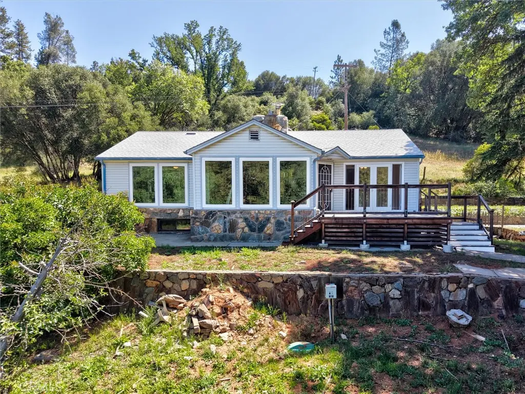 6576 Highway 140, Midpines, CA — listing photo 1