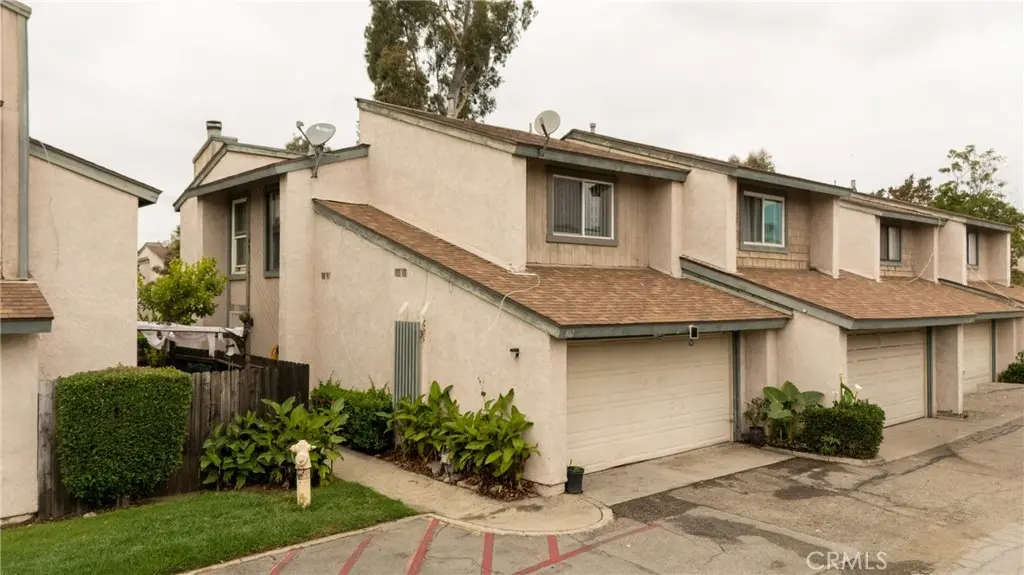 861 S Mountain, Ontario, CA — listing photo 1