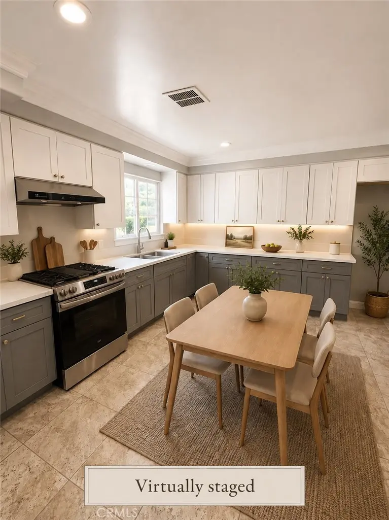 1810 Jellick, Rowland Heights, CA — listing photo 1