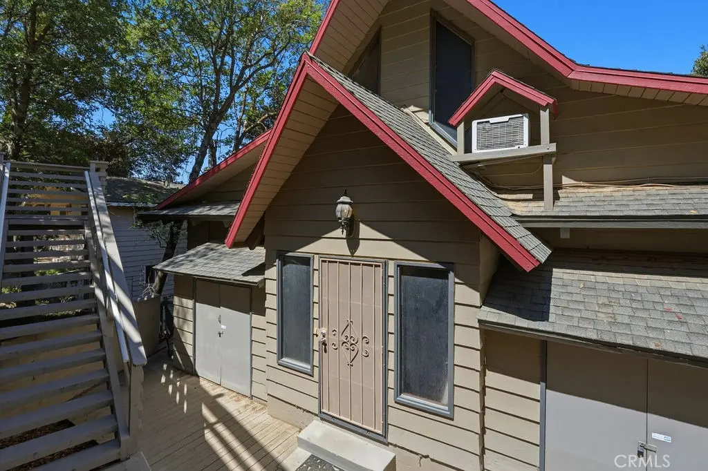 320 Delle, Crestline, CA — listing photo 1