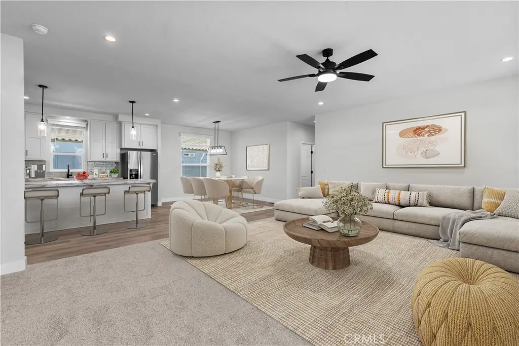 4361 Mission Boulevard 203, Montclair, CA — listing photo 1