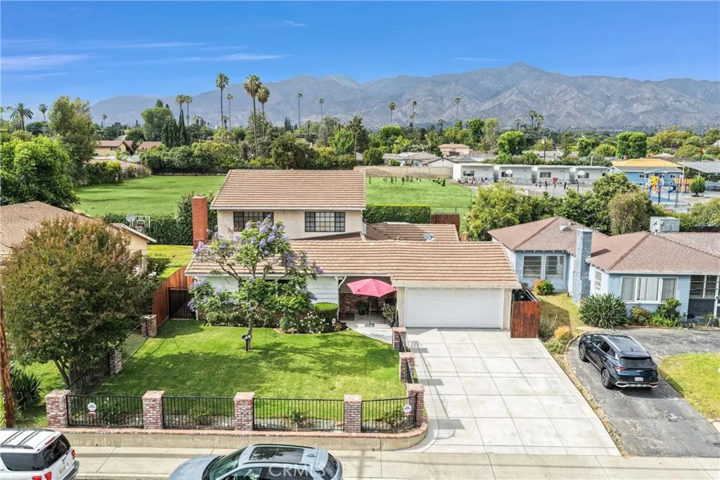 8243 Sheffield Road, San Gabriel, CA — listing photo 1
