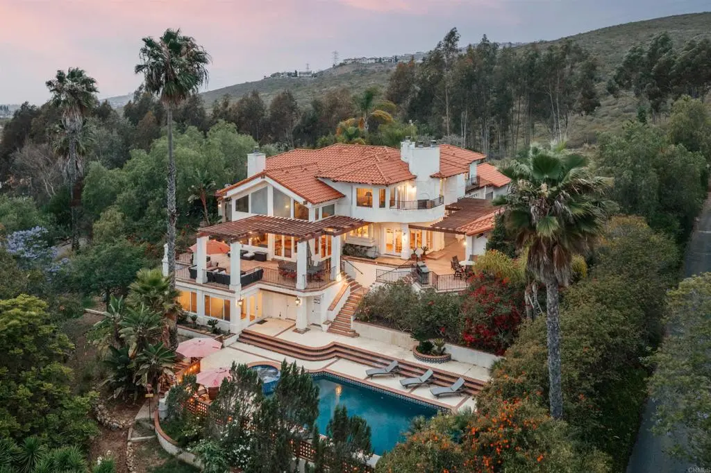 20784 Fortuna Del Norte, Elfin Forest, CA — listing photo 1