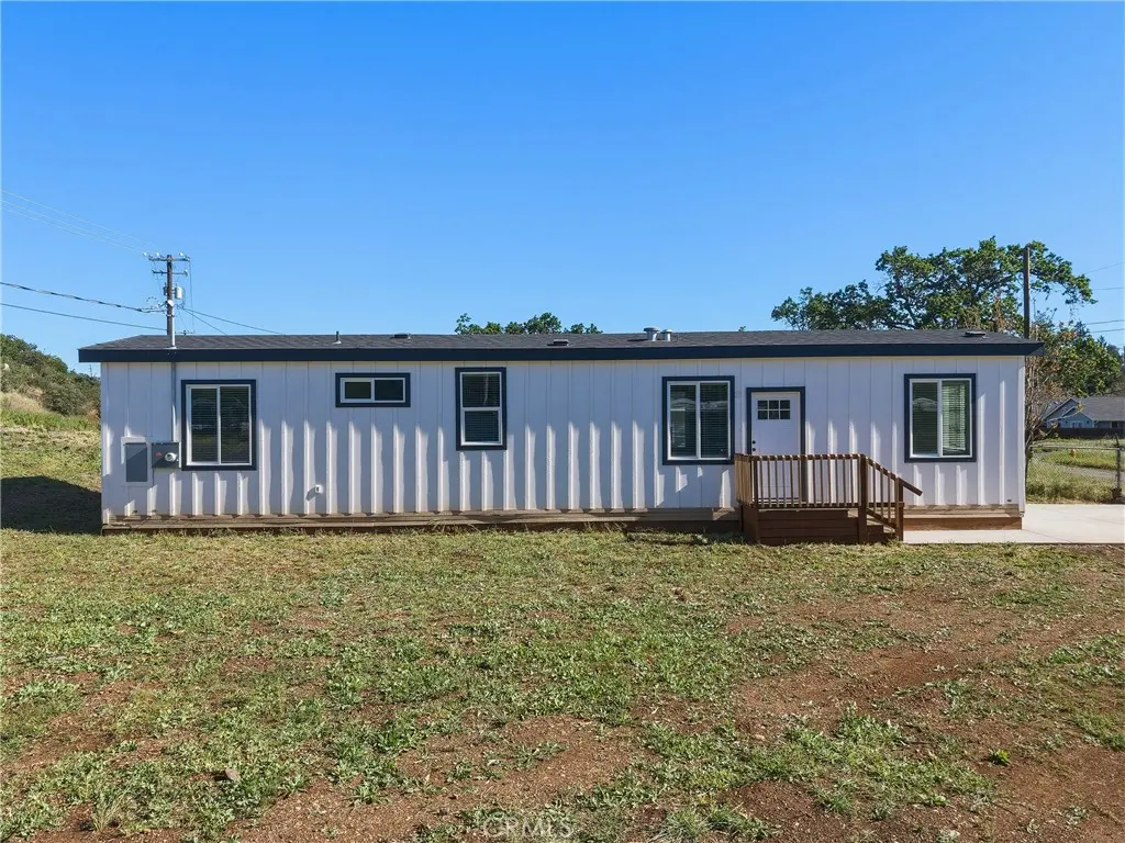 21325 Stewart, Middletown, CA — listing photo 1