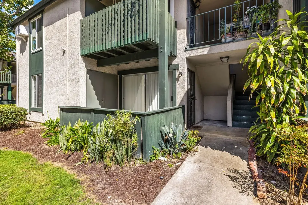 23232 Orange 7, Lake Forest, CA — listing photo 1