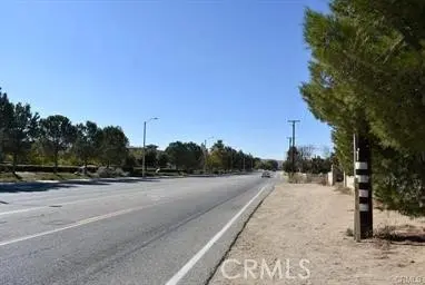1239 Ave O8, Palmdale, CA — listing photo 1