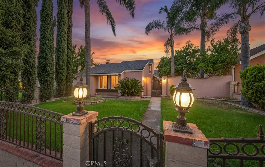 649 E Fairfield Court, Ontario, CA — listing photo 1