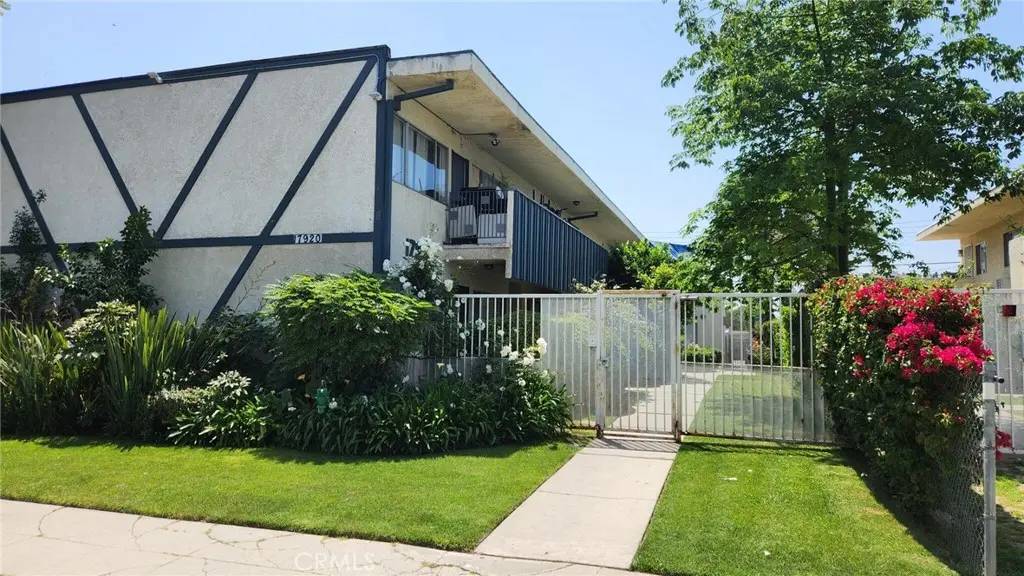 17920 Schoenborn Street, Northridge, CA — listing photo 1