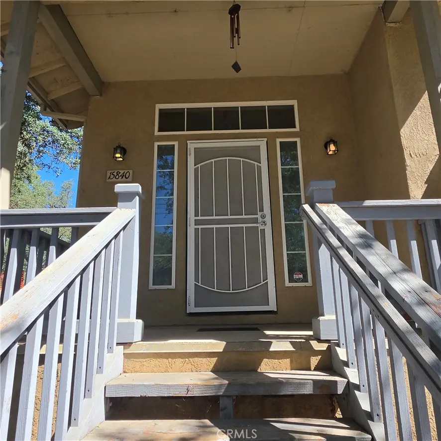 Single Family Residence for sale at 15840 29th Avenue, Clearlake, CA featuring 3 beds and 2 baths