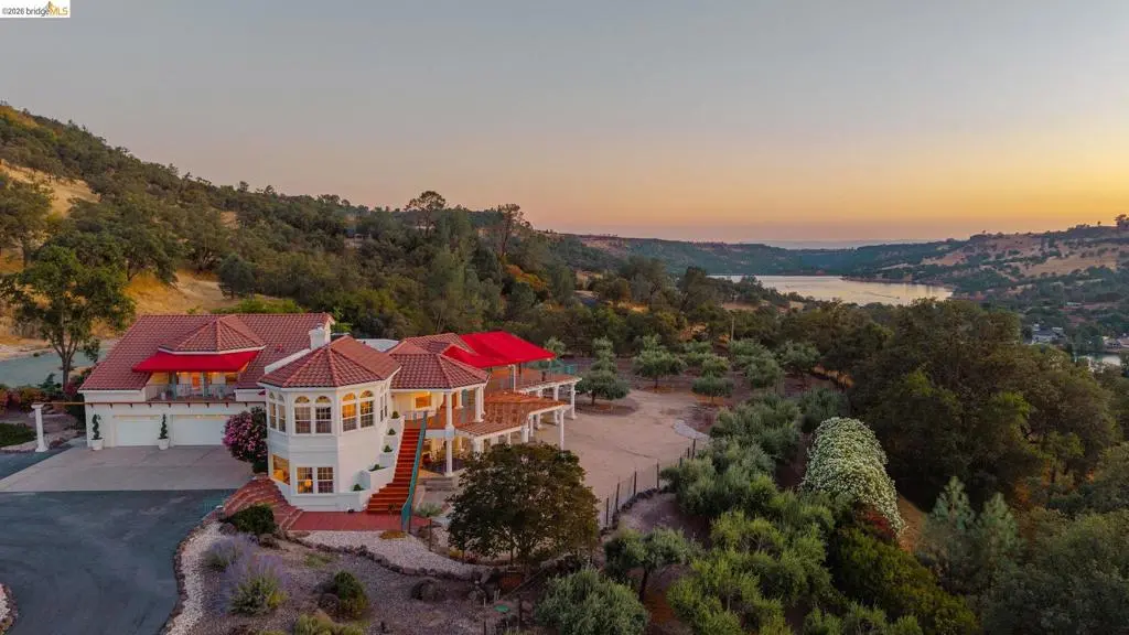 14699 Holman Mountain Rd, Jamestown, CA — listing photo 1