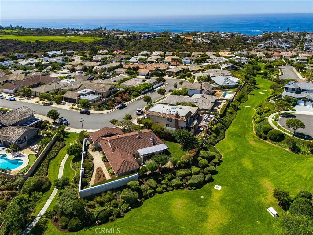 3701 Inlet Isle Drive, Corona Del Mar, CA — listing photo 1