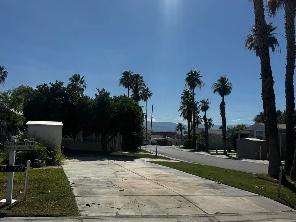 84136 Avenue 44 232, Indio, CA — listing photo 1