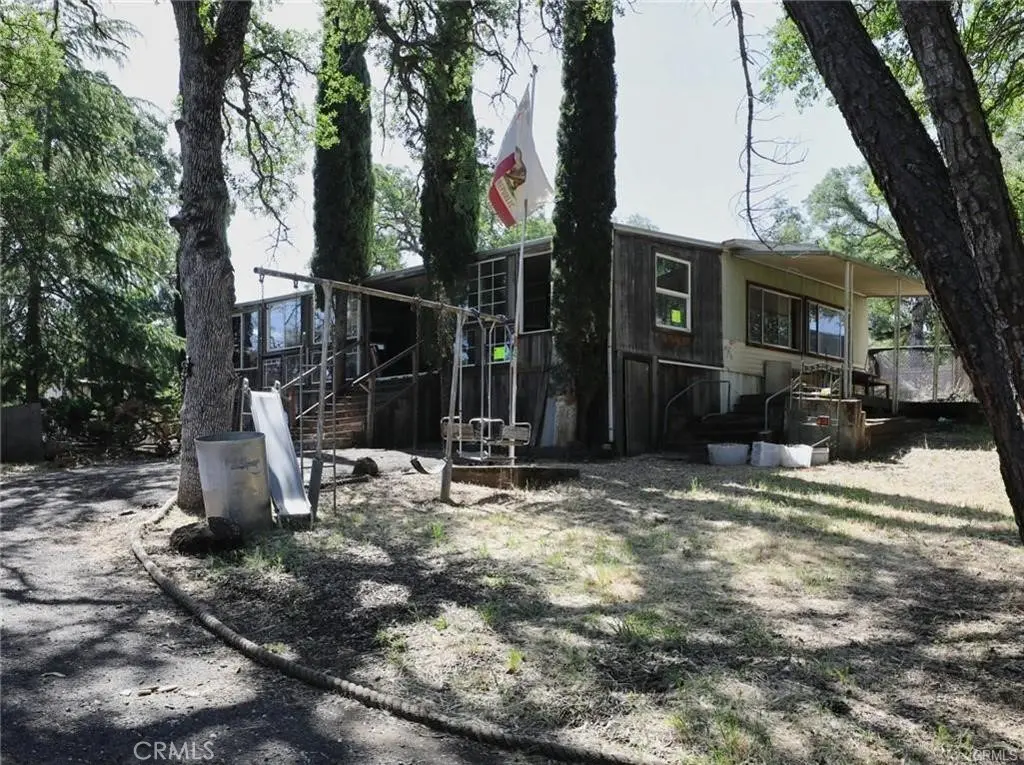 3701 Risher Drive, Clearlake, CA — listing photo 1