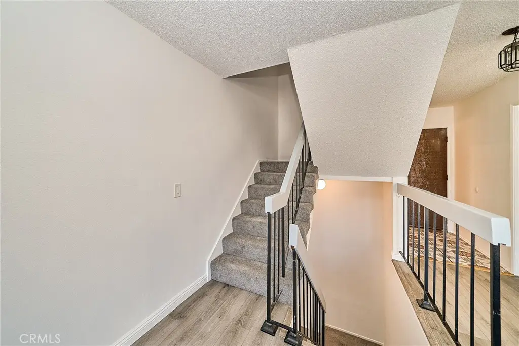 Townhouse for sale at 1826 Garvey 9, Alhambra, CA featuring 3 beds and 3 baths