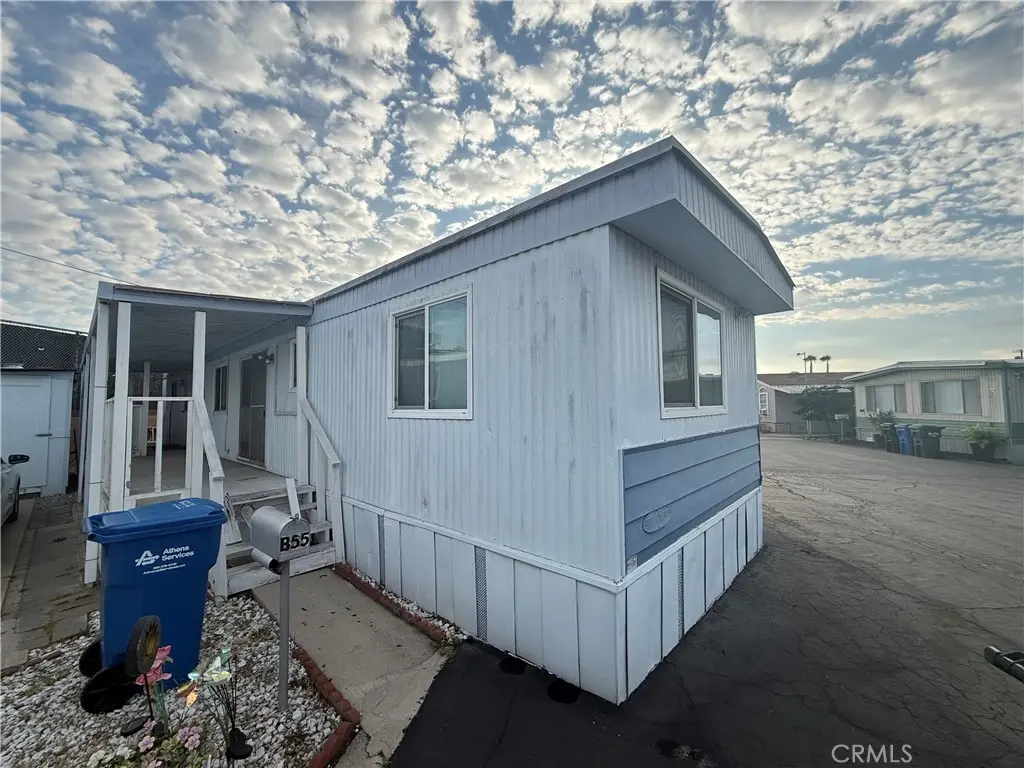 16511 S Garfield Ave B55, Paramount, CA — listing photo 1