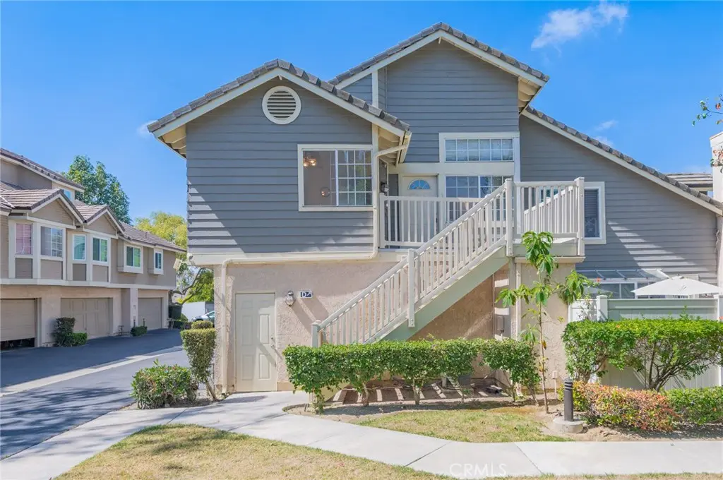 20783 E Crest Lane D, Walnut, CA — listing photo 1