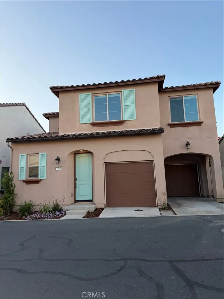 Single Family Residence for rent at 1446 E Laurelwood, San Bernardino, CA featuring 3 beds and 3 baths