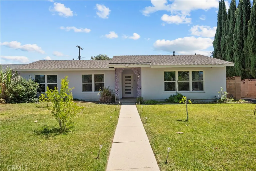 20110 Kinzie, Chatsworth, CA — listing photo 1