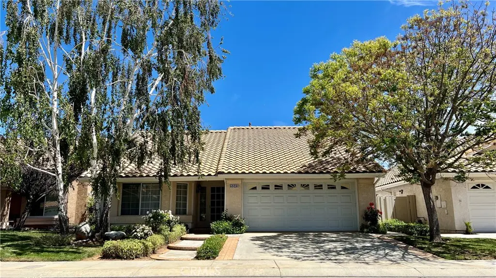 5245 W Plain Field, Banning, CA — listing photo 1