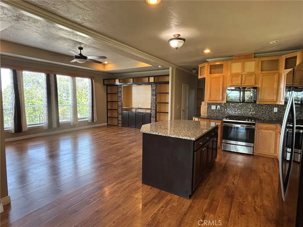 247 Viewcrest, Oroville, CA — listing photo 1