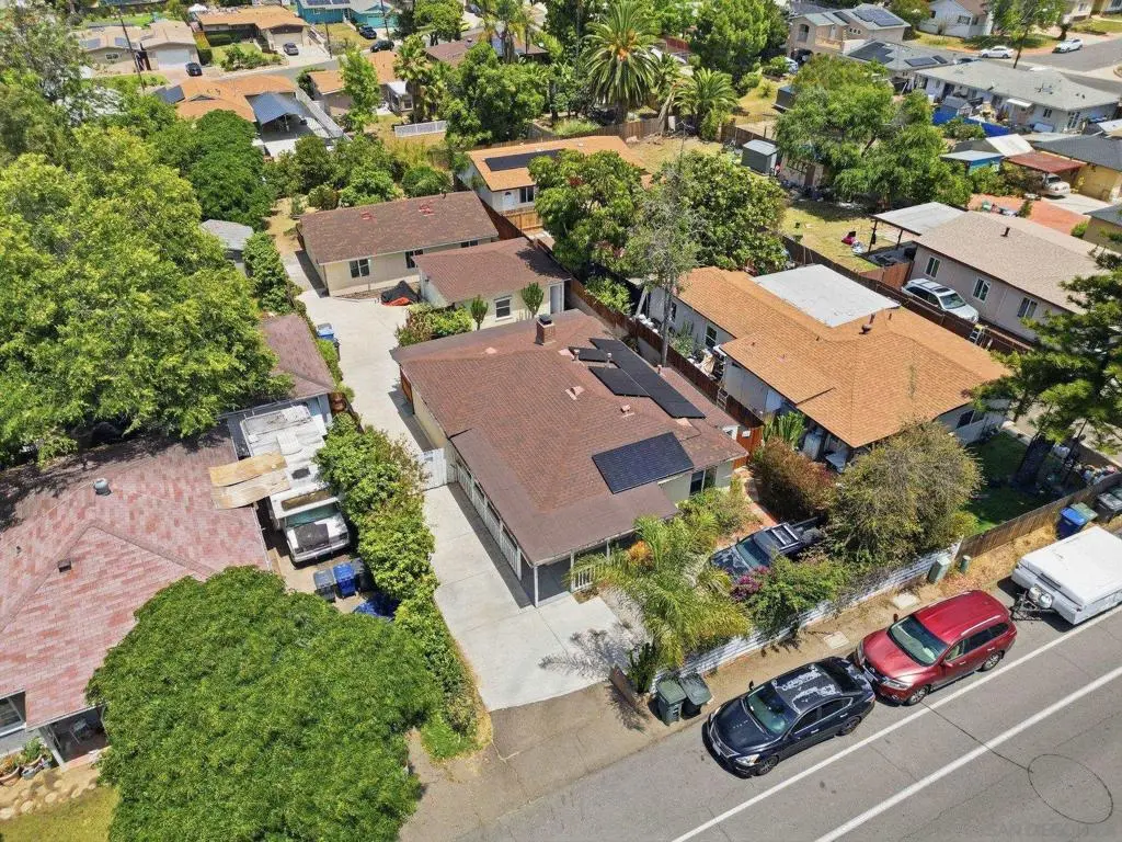 8012 14 Palm St, Lemon Grove, CA — listing photo 1