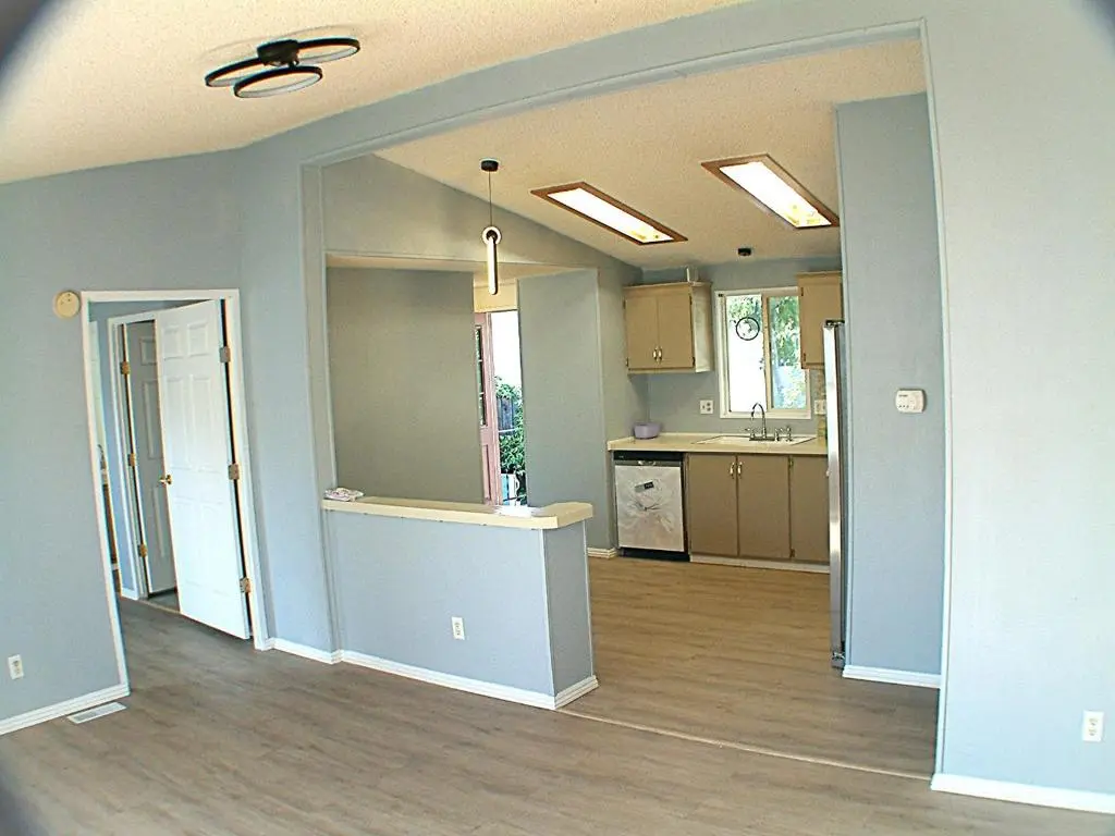 580 AHWANEE Avenue 49, Sunnyvale, CA — listing photo 1