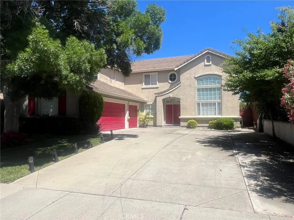 Single Family Residence for sale at 1883 Mount Goethe, Antioch, CA featuring 4 beds and 3 baths