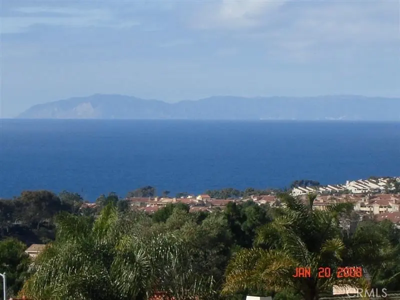 Single Family Residence for rent at 6 Westwind, Laguna Niguel, CA featuring 5 beds and 3 baths
