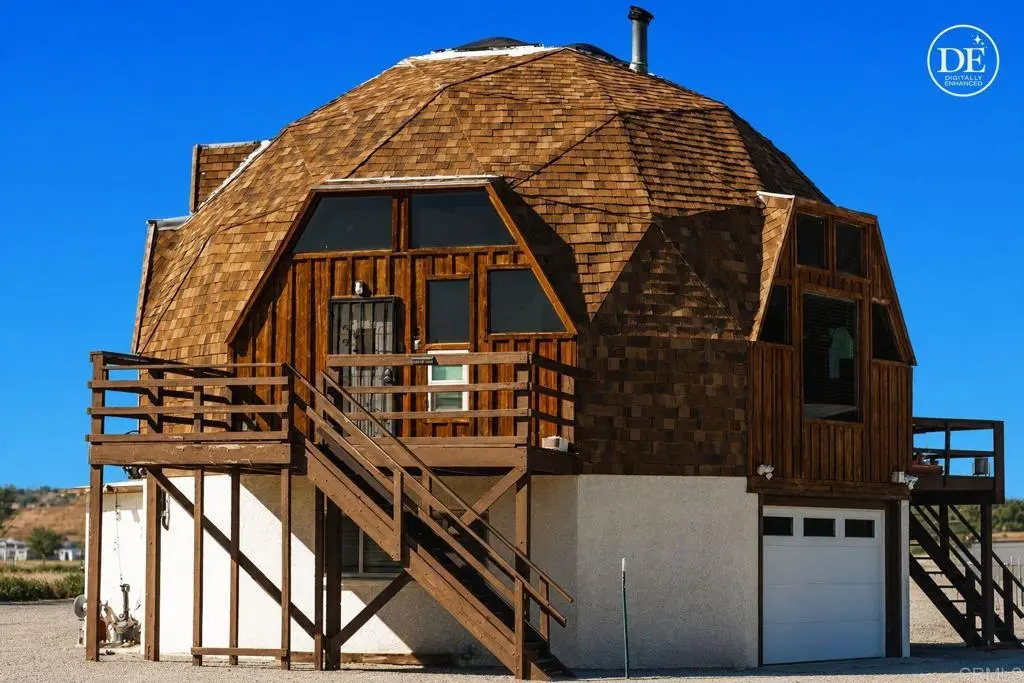 30575 Us Highway 58, Barstow, CA — listing photo 1