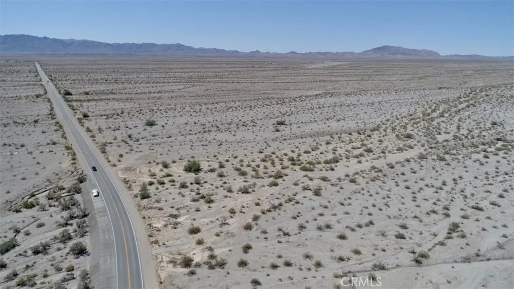 0 I-40, Needles, CA — listing photo 1